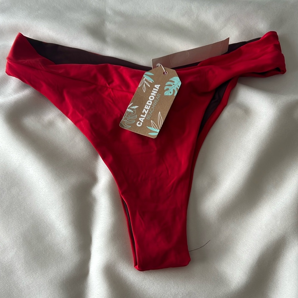 Calzedonia